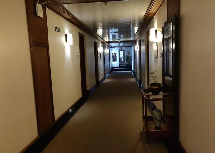 Grand Hotel